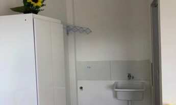 Imagem 4: Kitnets Novas Quartos Apartamentos Vagas kit kitnet quarto Vaga Apartamento