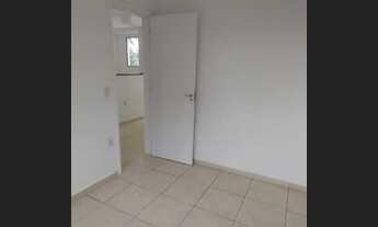 Imagem 4: Apartamento à venda, 2 quartos, 1 vaga, Progresso - Sete Lagoas/MG