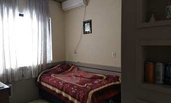 Imagem 2: Oportunidade no Comasa