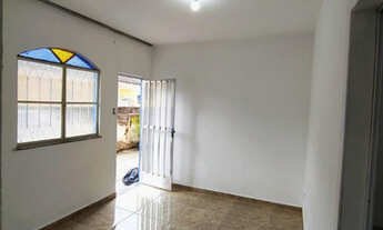 Imagem 4: CRM Imóveis Aluga em Mariópolis