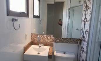 Imagem 7: Apartamento temporada Praia de Itaparica, Vila Velha - E.S - Split - NetFlix