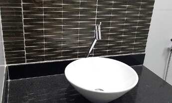 Imagem 7: Apartamento à venda, 3 quartos, 1 suíte, 1 vaga, Centro - Sete Lagoas/MG