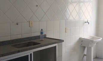 Imagem 2: Ótimo apt de 1 quarto em anchieta - rj - próximo ao colégio das irmãs