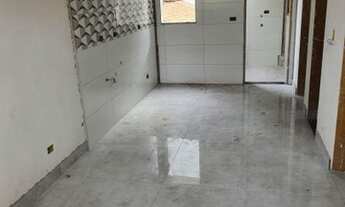 Imagem: Apartamento Vila Carrão - 1 e 2 dormitórios