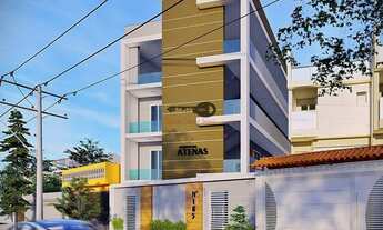 Imagem: Apartamentos 1 dorms - ao lado do Metrô