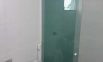 Imagem 6: Cosbertura com Vista Mar em Costazul