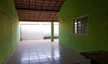 Imagem 4: Casa à venda, 4 quartos, 3 vagas, Bouganvile ll - Sete Lagoas/MG