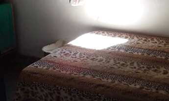 Imagem 6: Alugo Quitinetes em Cachoeiras de Macacu*RJ