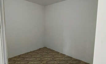 Imagem 7: CRM Imóveis Aluga em Mariópolis