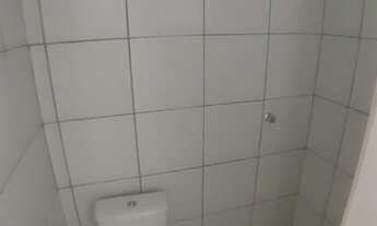 Imagem 6: Ed Montblanc lazer completo liga 9 8 7 4 8 3 1 0 8 Diego9989f