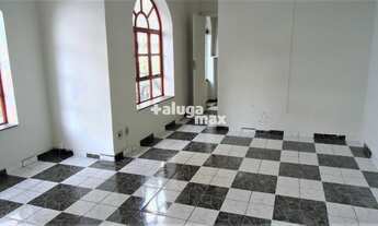 Imagem 3: Loja para aluguel, Barro Preto - Belo Horizonte/MG