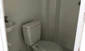 Imagem 5: Kitnets Novas Quartos Apartamentos Vagas kit kitnet quarto Vaga Apartamento