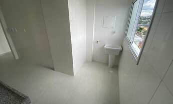 Imagem 6: Apartamento OKm Oportunidade ! Uma quadra canal1