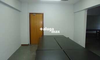 Imagem 3: Sala para aluguel, Prado - Belo Horizonte/MG