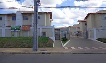 Imagem 5: Apartamento à venda, 2 quartos, 1 vaga, Manoa - Sete Lagoas/MG