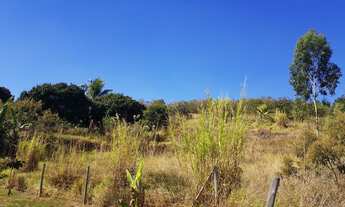 Imagem 6: Sítio à venda, 6 quartos, 2 suítes, 3 vagas, Zona Rural - Sete Lagoas/MG