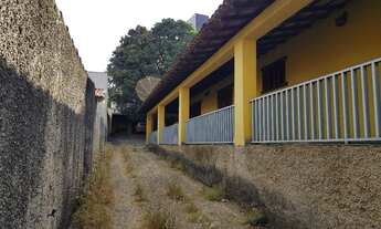 Imagem 5: Casa à venda, 3 quartos, 1 suíte, 2 vagas, Jardim Cambuí - Sete Lagoas/MG