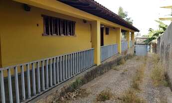 Imagem 4: Casa à venda, 3 quartos, 1 suíte, 2 vagas, Jardim Cambuí - Sete Lagoas/MG