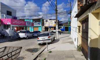 Imagem 2: Vendo Casa com ponto comercial no Osmam Loureiro