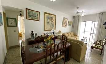 Imagem 7: RIO DE JANEIRO - Padrão - Humaitá