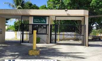 Imagem 3: Casa no Condomínio Racho Bom - Petrópolis