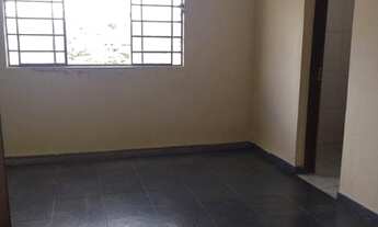 Imagem 6: Excelente casa com Escritura e Registro, bairro Piratininga Belo Horizonte