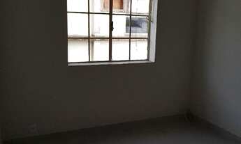 Imagem 4: Apartamento à venda, 3 quartos, 1 suíte, 1 vaga, Centro - Sete Lagoas/MG