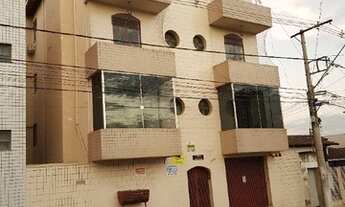 Imagem: Apartamento à venda, 3 quartos, 1 suíte