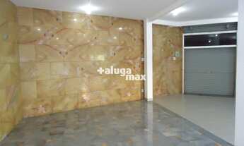 Imagem 3: Loja para aluguel, Floresta - Belo Horizonte/MG