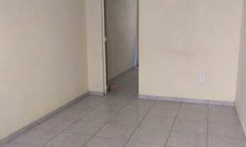 Imagem 5: Excelente casa com Escritura e Registro, bairro Piratininga Belo Horizonte