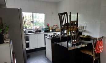 Imagem 5: Excelente casa com Escritura e Registro, Belo Horizonte, Oportunidade