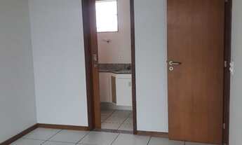 Imagem 4: Cosbertura com Vista Mar em Costazul