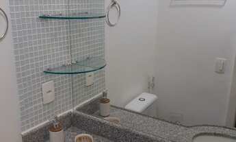 Imagem 7: Flat a Beira Mar scala top liga 9 8 7 4 8 3 1 0 8 Diego9989f