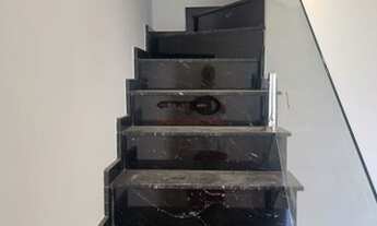 Imagem 7: Sobrado 2 dormitórios com 2 vagas - Vila Formosa