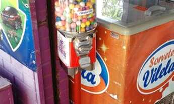 Imagem 5: Aumente Muito MAIS os L.U.C.R.O.S de SUA -> LOJA ou P.O.N.T.O -> Comercial!