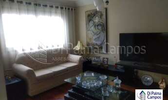 Imagem 2: Sobrado 4 dormitorio 2suites um jardim com uvaria [ com uvas