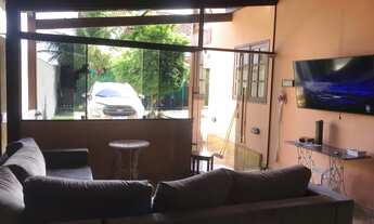 Imagem 6: Casa em Condomínio Fechado (Gravatá