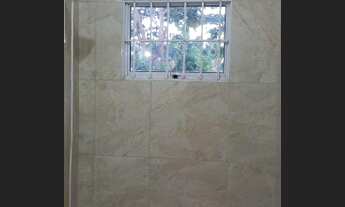 Imagem 2: Rancho à #venda em Guaraci -SP Riviera Di Toscana