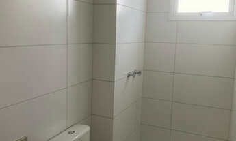 Imagem 5: Vendo Apartamento de 01 Quarto na Pelinca