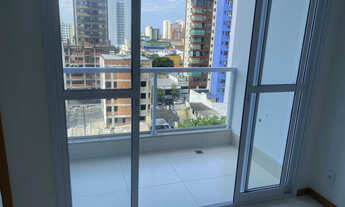 Imagem 3: Vendo Apartamento de 01 Quarto na Pelinca