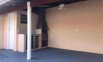 Imagem 6: Casa Linhares Movelar / Rodrigo