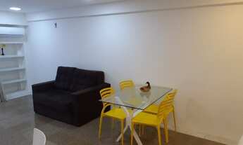 Imagem 4: Oferta a Beira Mar, nascente e ventilado liga 9 8 7 4 8 3 1 0 8 Diego9989f scala