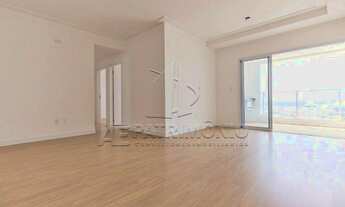 Imagem: Apartamento à venda com 3 dormitórios