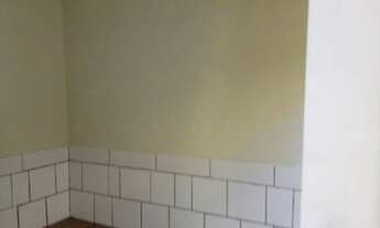 Imagem 3: Alugo kitnet Kitnet com 1 dormitório