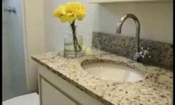 Imagem 6: APARTAMENTO| SAGUAÇU | PRONTO PARA MORAR | 2 DORMITÓRIOS