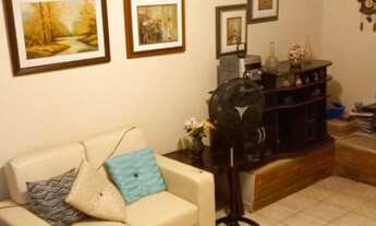 Imagem 3: Casa para Venda em Jundiaí, Vila Municipal, 2 dormitórios, 1 banheiro, 4 vagas