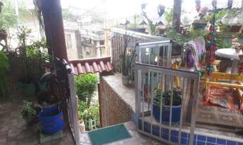 Imagem 4: Casa Barra de Guaratiba