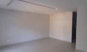 Imagem 3: Casa com 4 dormitórios à venda, 220 m² por R$ 1.300.000 - Freguesia (Jacarepaguá) - Rio de