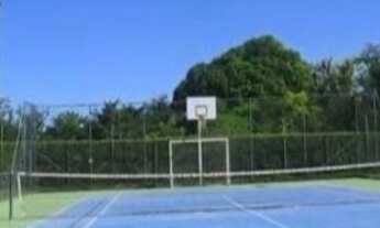 Imagem 4: Lote Alphaville litoral norte 2