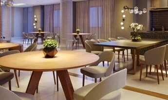 Imagem 7: Apartamento a venda no Vila Ema com 3 suítes